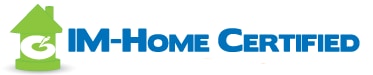 IM-Home